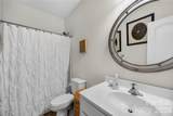 809 Gunnar Drive - Photo 20