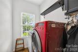 809 Gunnar Drive - Photo 21