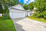 809 Gunnar Drive - Photo 22
