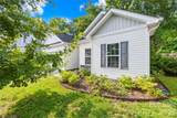 809 Gunnar Drive - Photo 23
