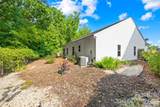 809 Gunnar Drive - Photo 24