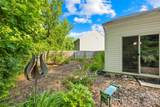 809 Gunnar Drive - Photo 25
