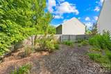 809 Gunnar Drive - Photo 26