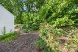 809 Gunnar Drive - Photo 27