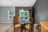 809 Gunnar Drive - Photo 4