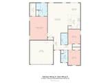 809 Gunnar Drive - Photo 6