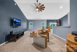 809 Gunnar Drive - Photo 7
