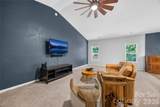 809 Gunnar Drive - Photo 8