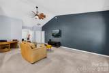 809 Gunnar Drive - Photo 9