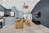 809 Gunnar Drive - Photo 10