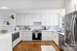 1929 Marguerite Avenue - Photo 11