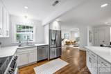 1929 Marguerite Avenue - Photo 12