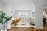1929 Marguerite Avenue - Photo 13
