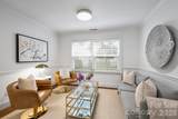 1929 Marguerite Avenue - Photo 14