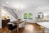 1929 Marguerite Avenue - Photo 15