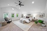 1929 Marguerite Avenue - Photo 16