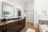 1929 Marguerite Avenue - Photo 17