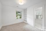 1929 Marguerite Avenue - Photo 18