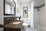 1929 Marguerite Avenue - Photo 19