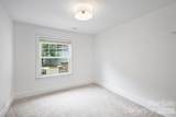 1929 Marguerite Avenue - Photo 20