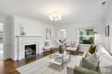 1929 Marguerite Avenue - Photo 3