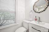 1929 Marguerite Avenue - Photo 21
