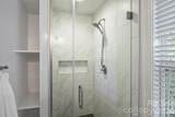 1929 Marguerite Avenue - Photo 22
