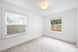 1929 Marguerite Avenue - Photo 23