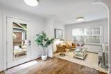 1929 Marguerite Avenue - Photo 24