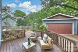 1929 Marguerite Avenue - Photo 25