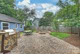 1929 Marguerite Avenue - Photo 26