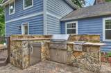 1929 Marguerite Avenue - Photo 28