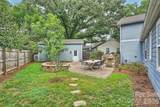 1929 Marguerite Avenue - Photo 29