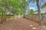 1929 Marguerite Avenue - Photo 30
