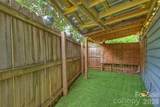 1929 Marguerite Avenue - Photo 31