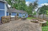 1929 Marguerite Avenue - Photo 32
