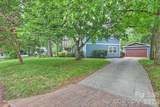 1929 Marguerite Avenue - Photo 33