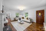 1929 Marguerite Avenue - Photo 5