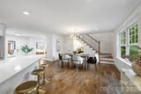 1929 Marguerite Avenue - Photo 6