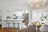 1929 Marguerite Avenue - Photo 8