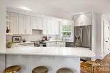 1929 Marguerite Avenue - Photo 9
