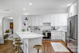 1929 Marguerite Avenue - Photo 10