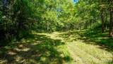 00 Ode Kerley Lane - Photo 1