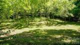 00 Ode Kerley Lane - Photo 2