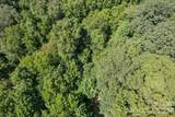 00 Ode Kerley Lane - Photo 11