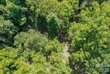 00 Ode Kerley Lane - Photo 12