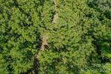 00 Ode Kerley Lane - Photo 13