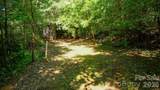 00 Ode Kerley Lane - Photo 14