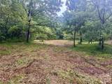 00 Ode Kerley Lane - Photo 15