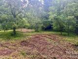 00 Ode Kerley Lane - Photo 16